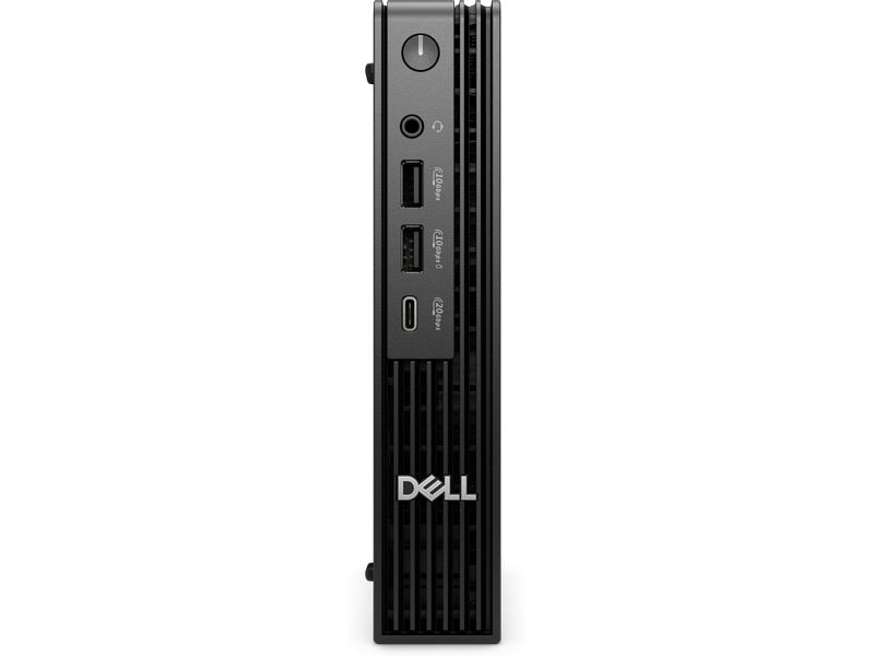 Dell PC Pro Micro Plus (U5-235, 16GB, 512GB SSD)