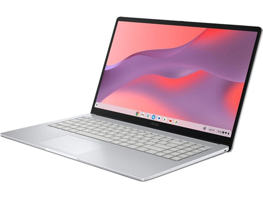 ASUS Ordinateur portable Chromebook (CX1505CKA-NJ0167)
