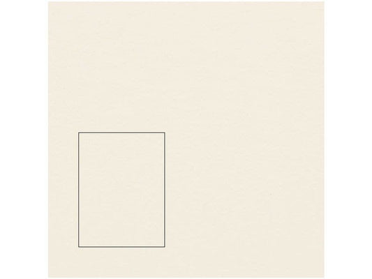 Rico Design Paper Poetry Essentials Jaune clair