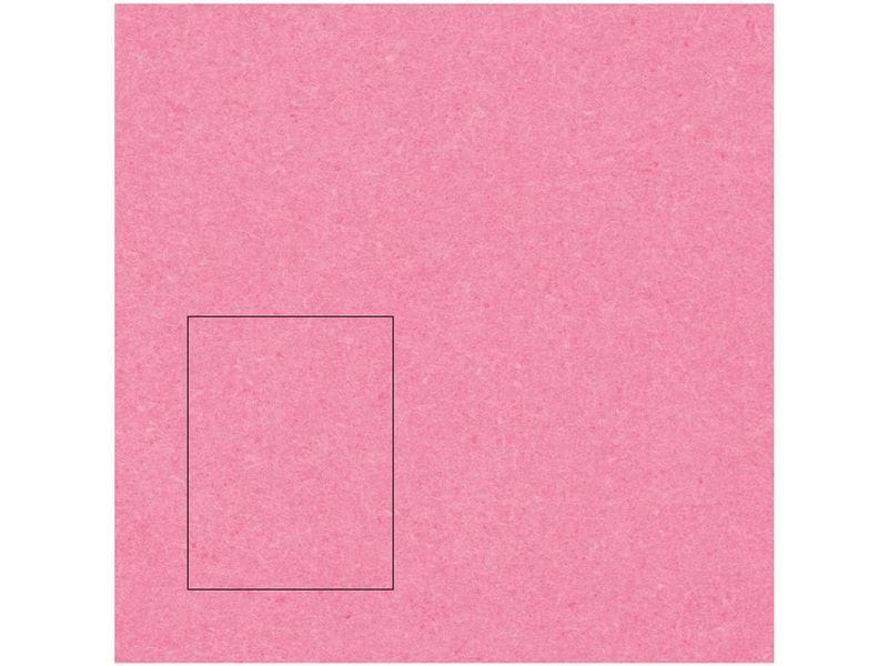 Rico Design Paper Poetry Essentials Rose