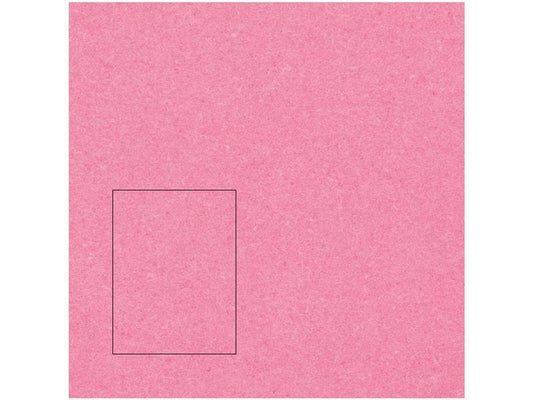 Rico Design Paper Poetry Essentials Rose