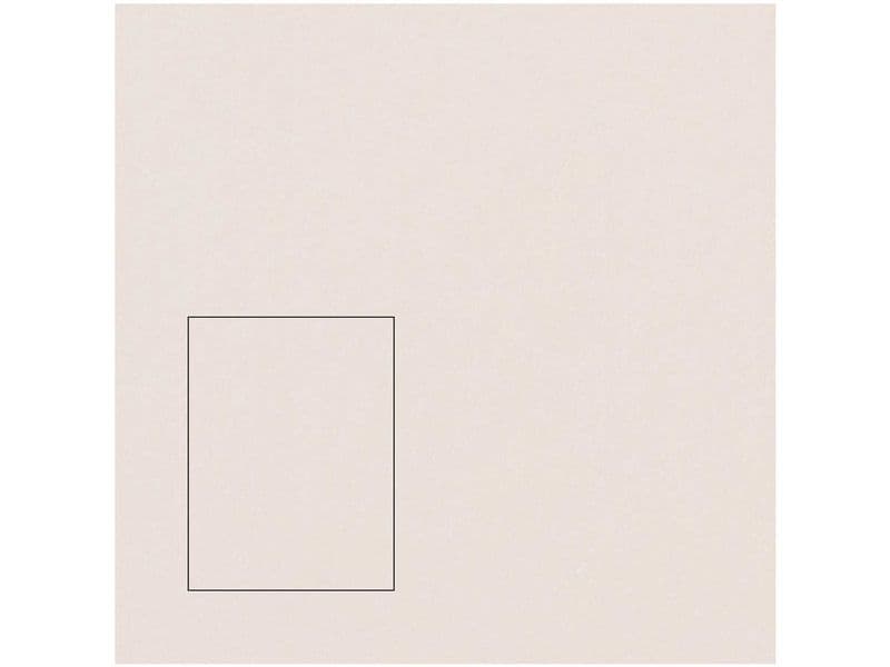 Rico Design Paper Poetry Essentials Sable