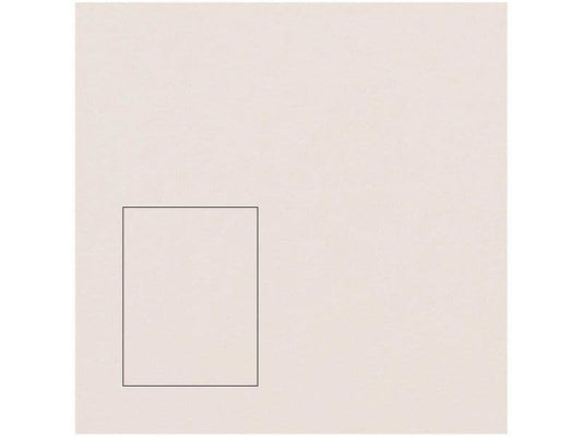 Rico Design Paper Poetry Essentials Sable