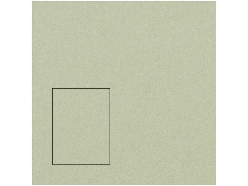 Rico Design Paper Poetry Essentials Vert tilleul