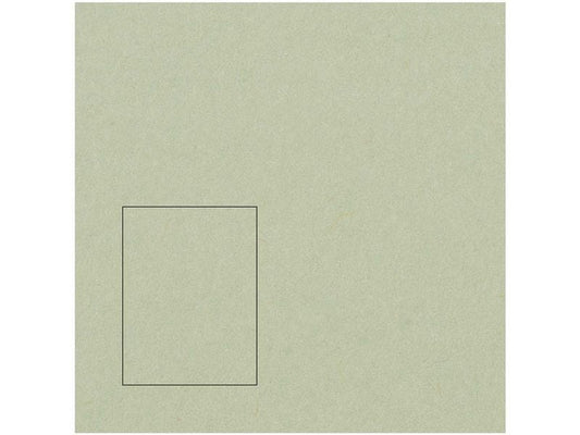 Rico Design Paper Poetry Essentials Vert tilleul