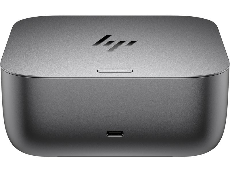 HP Station d'accueil Thunderbolt 4 Ultra 280 W G6 Dock