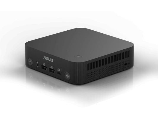 ASUS Mini PC PN54-S70012NN