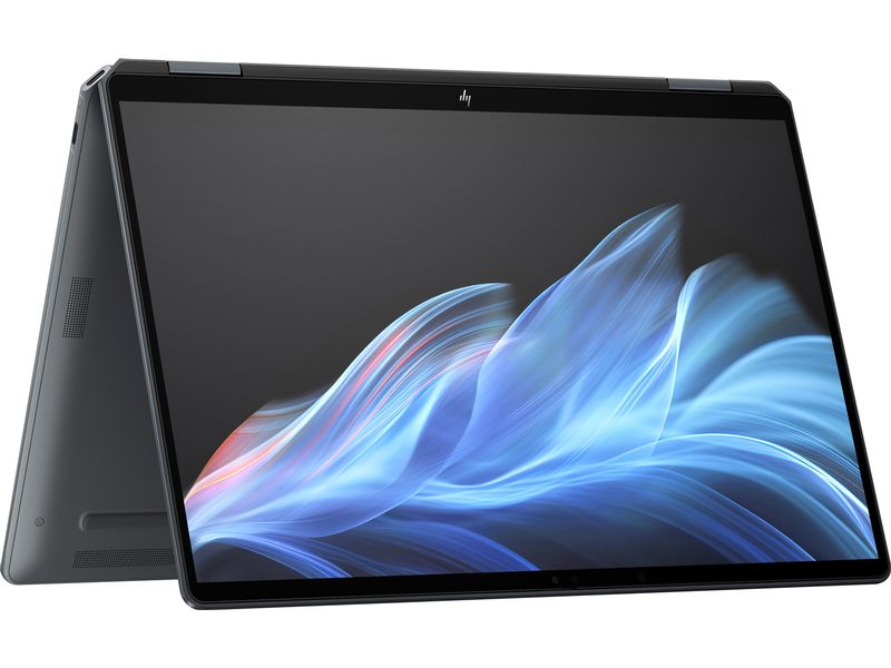 HP Omnibook Ultra Flip 14-fh0700nz