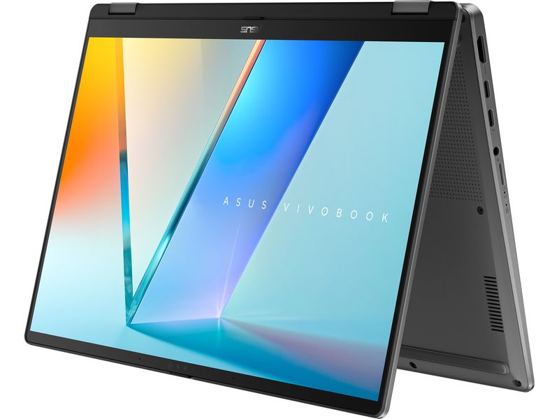 ASUS Vivobook 14 Flip (TP3407SA-QL011W)