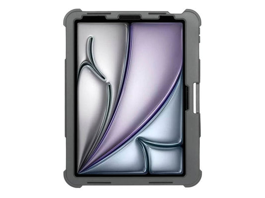 Targus Tablet Back Cover Safeport Max Rugged iPad Air/Pro