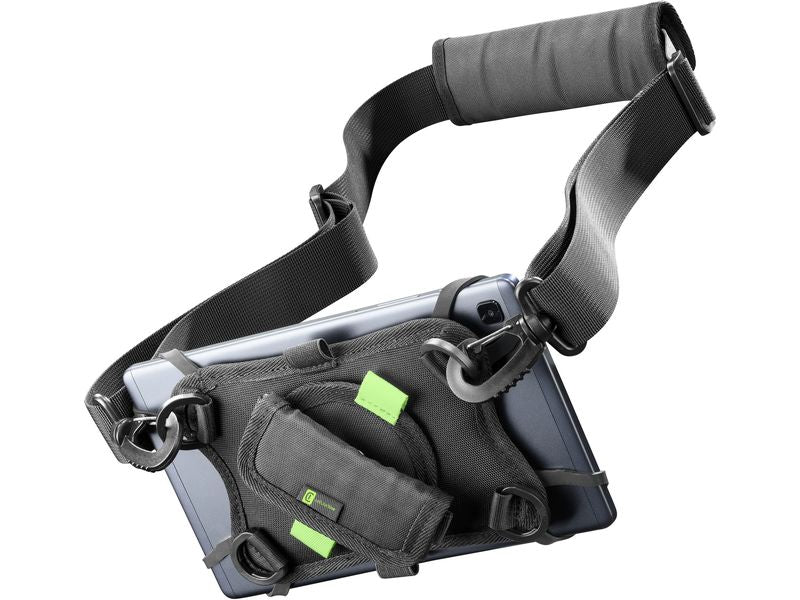 Cellular Line 8018080430411 Noir