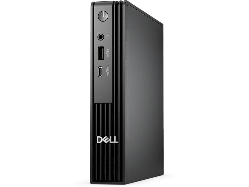 Dell PC Pro Micro (i7-14700T,16GB, 512GB)