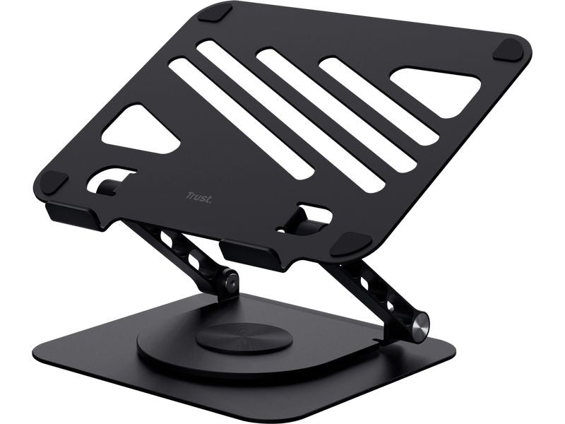 Trust Supports d’ordinateur portable Zeff 16 "