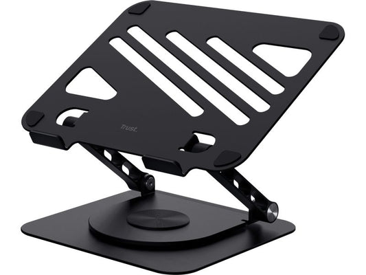 Trust Supports d’ordinateur portable Zeff 16 "