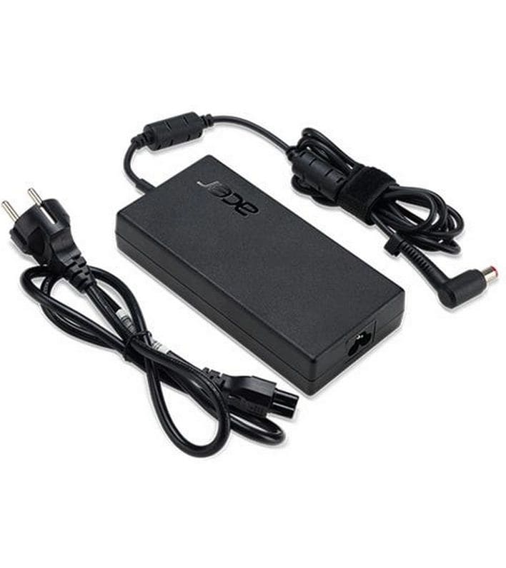 Acer Bloc d’alimentation Adaptateur 230W-19 V pour ordinateurs portables