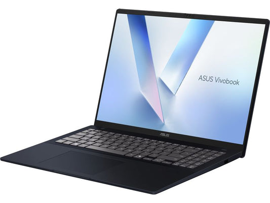 ASUS Vivobook 16 (X1607CA-MB110W)