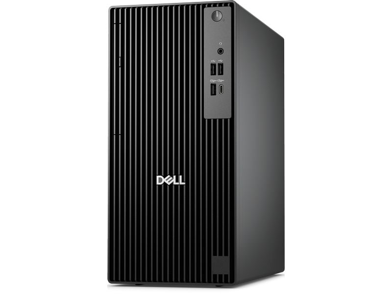 Dell PC Pro Tower (U7-265, 16GB, 512GB)