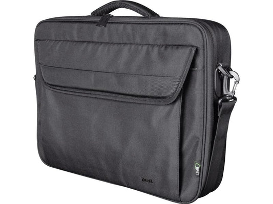 Trust Sac pour notebook Atlanta Eco 16 "