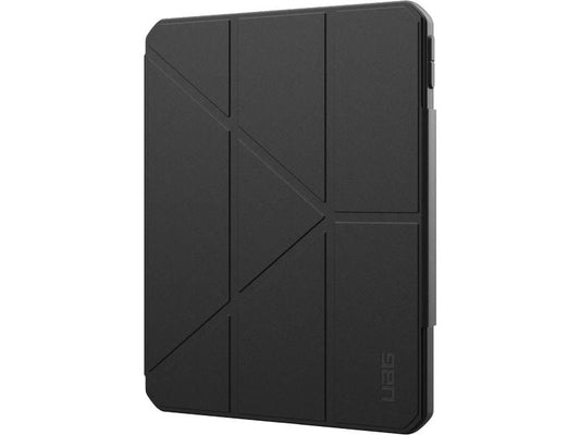 UAG Essential Armor iPad Air 2024 11", 10.9" (2022) Black