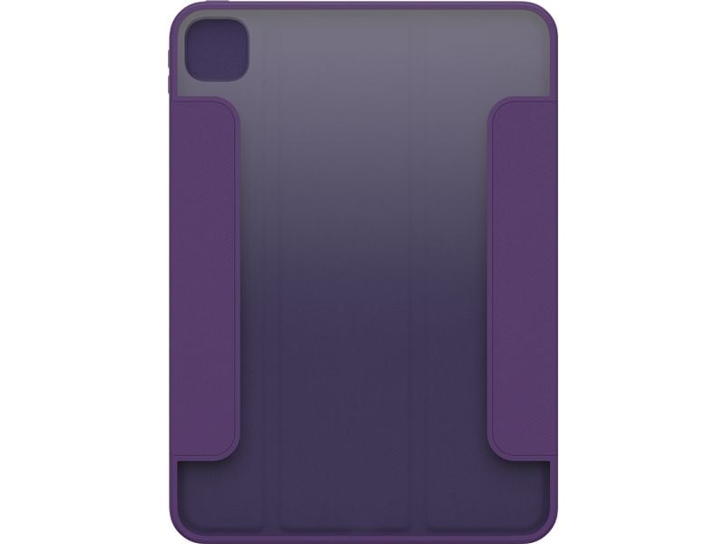 Otterbox Tablet Book Cover Symmetry Folio iPad Pro 11" Purple