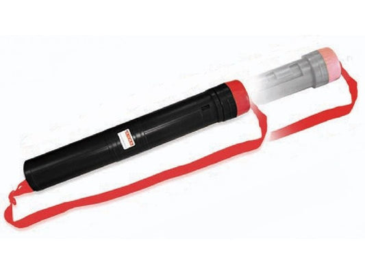 Arda Tube à dessin S, 40 - 70 cm, Ø 5.5 mm, 1 pièce