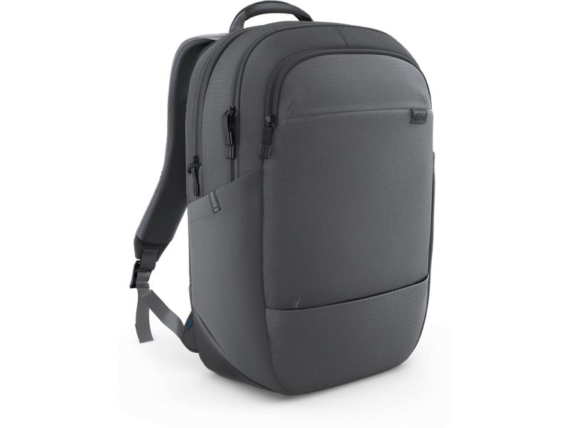 Dell Sac-à-dos pour ordinateur portable Plus EcoLoop CP5426G 14 "
