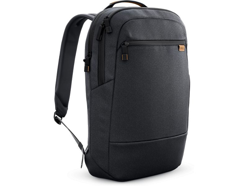 Dell Sac-à-dos pour ordinateur portable Premium EcoLoop CP7625S 16 "