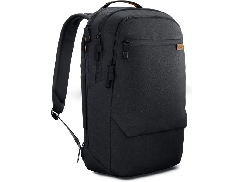 Dell Sac-à-dos pour ordinateur portable Premium EcoLoop CP7625 16 "