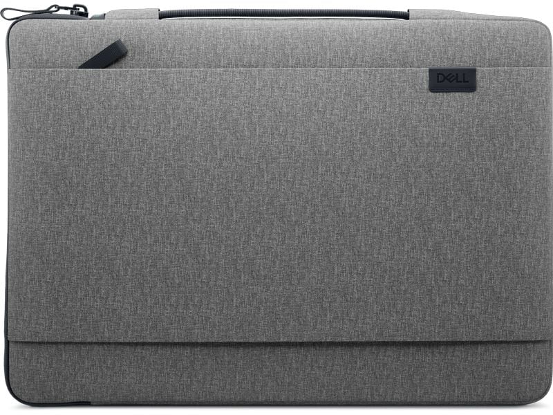 Dell Sac-à-dos pour ordinateur portable EcoLoop Urban Sleeve CV4625 16 "