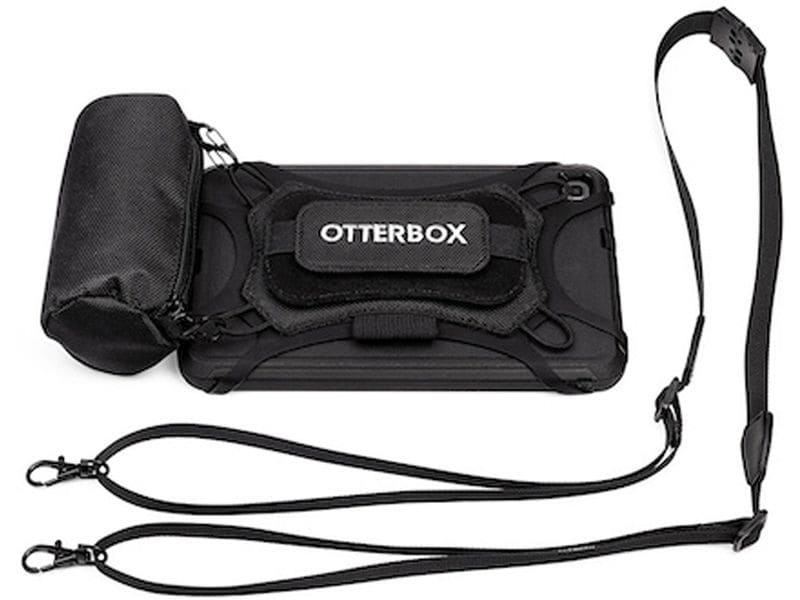 Otterbox Utility Latch