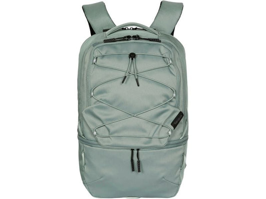 Targus Sac-à-dos pour ordinateur portable Work+ Play 15-16", Vert