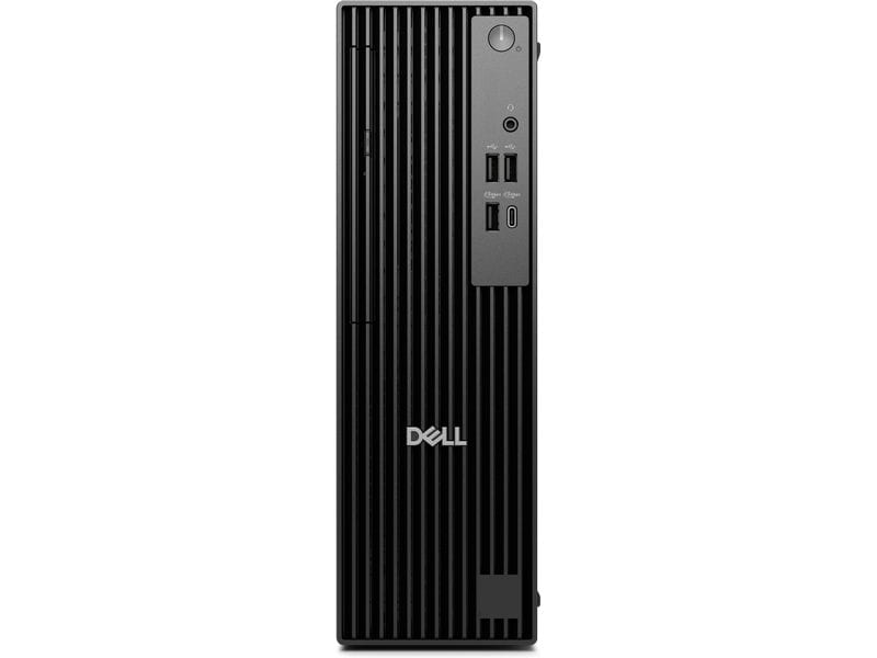 Dell PC Pro QCS1250