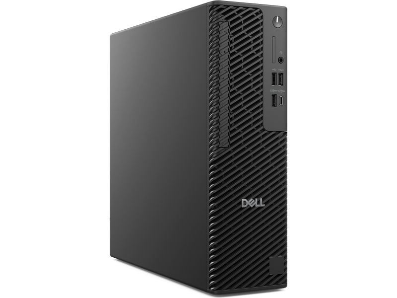 Dell PC Pro Max Slim FCS1250
