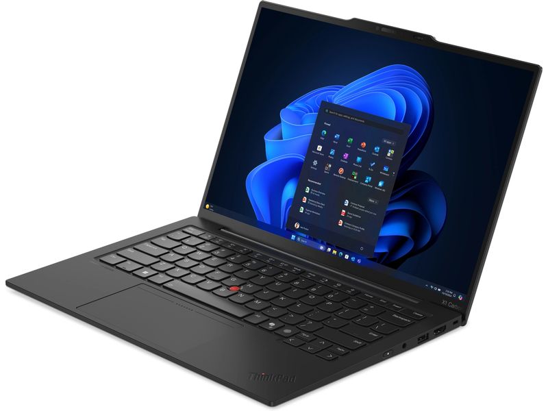 Lenovo Ordinateur portable ThinkPad X1 Carbon Gen.13