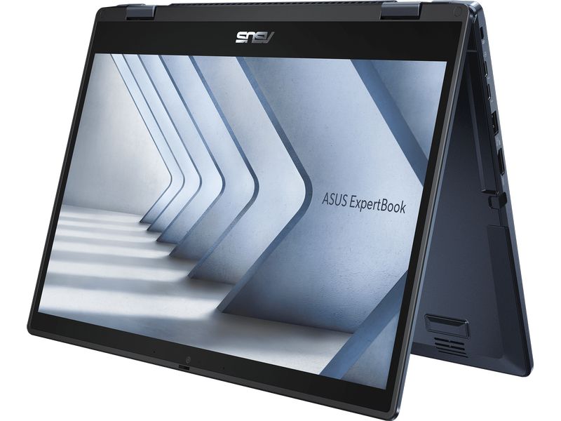 ASUS ExpertBook B3 Flip (B3402FVA-EC1072X)