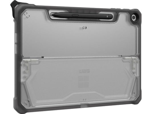 UAG Tablet Back Cover Plyo Microsoft Surface 1ère édition ice
