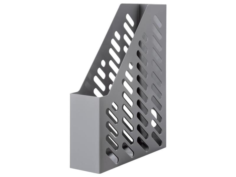 HAN Porte-revue Classique Karma A4/C4 Gris