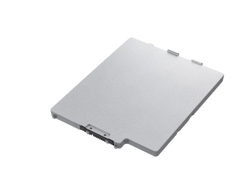 Panasonic Batterie FZ-VZSU84A2U