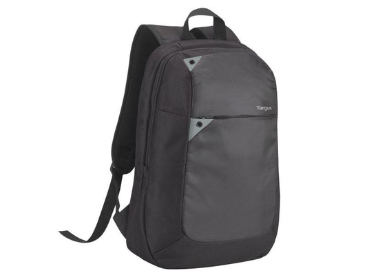 Targus Sac-à-dos pour ordinateur portable Intellect 15.6 "