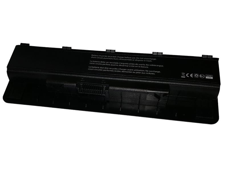 Vistaport Batterie pour Asus G551/G58JM/G771