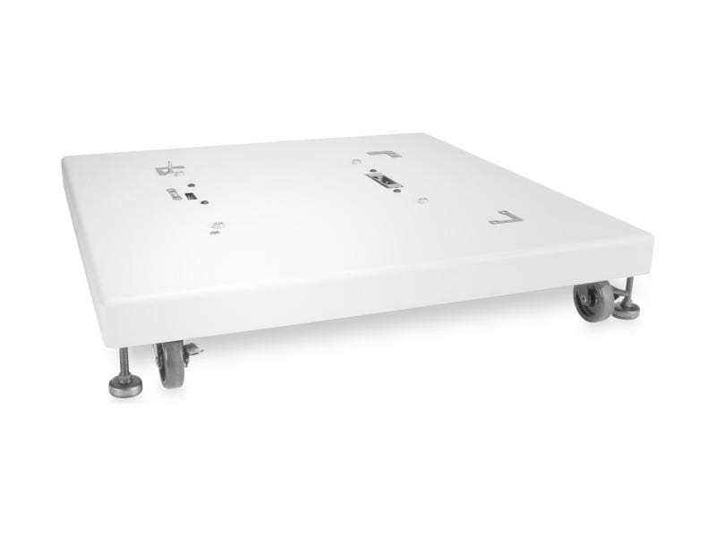 HP Pied de support L0H19A