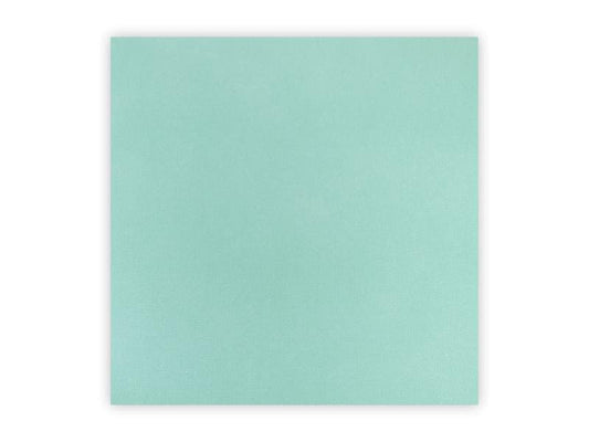 Silhouette Papier de bricolage Cardstock auto-adhésif