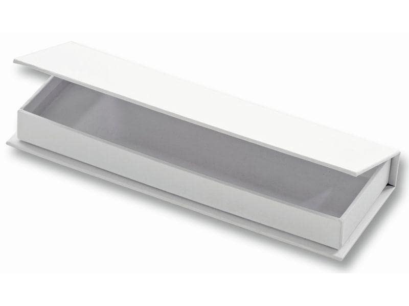 Folia Boîte en carton Pen box, ".