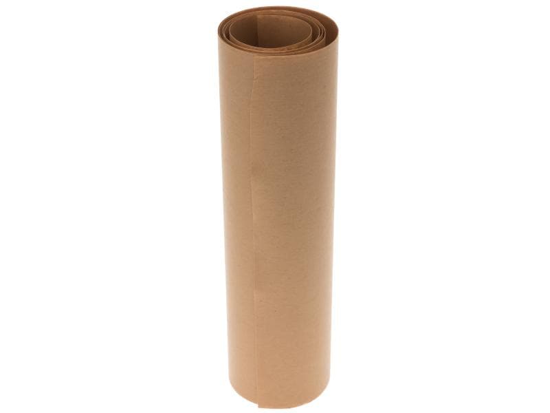 Happy Fabric Film HappyMelt stabilisateur
