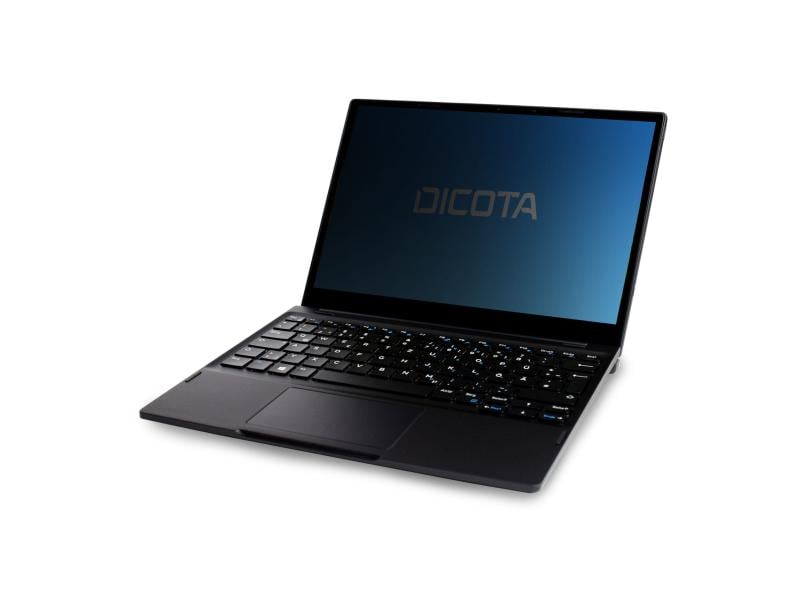DICOTA Films protecteurs pour tablettes Secret 2-Way self-adhesive Latitude 7285