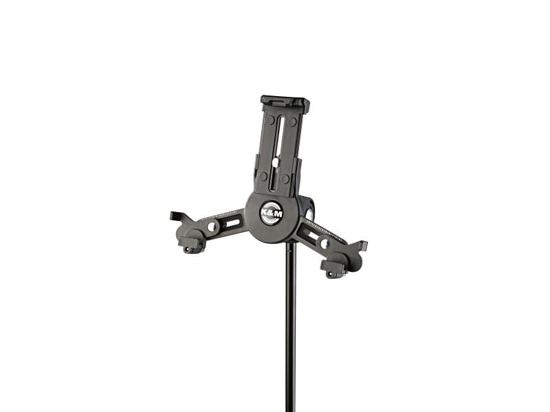 K&M Support 19795 Universel, 7.9 "- 9.7".