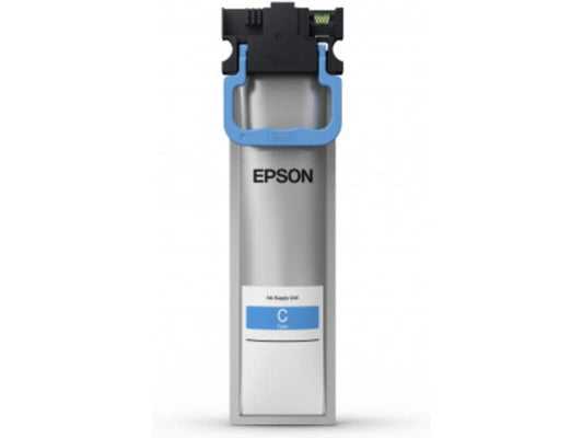 Epson Encre C13T944240 Cyan