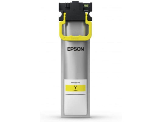 Epson Encre XL C13T945440 Yellow