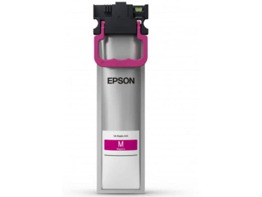 Epson Encre C13T944340 Magenta