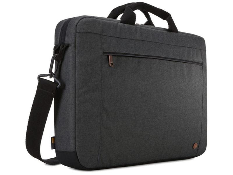 Case Logic Sac pour notebook ERA 15.6 "